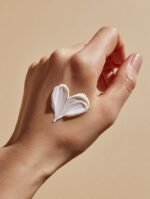 مرطب البشرة الجافة و العادية – Image 5