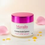 Crème Anti cernes 30 g  كريم ضد الهالات السوداء (Copie)