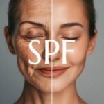 واقي الشمس SPF +50 – Image 2