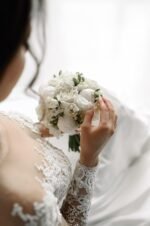 باك الجسم للعرائس (تفتيح ، توحيد،ترطيب، التخلص من الشعر الزائد) – Image 2