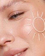 واقي الشمس SPF +50 – Image 3