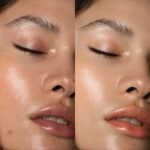 روتين للمسام الواسعة – Image 2