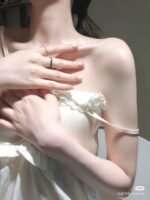 باك الجسم للعرائس (تفتيح ، توحيد،ترطيب، التخلص من الشعر الزائد) – Image 4