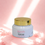 واقي الشمس SPF +50 – Image 6