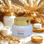 واقي الشمس SPF +50 – Image 5
